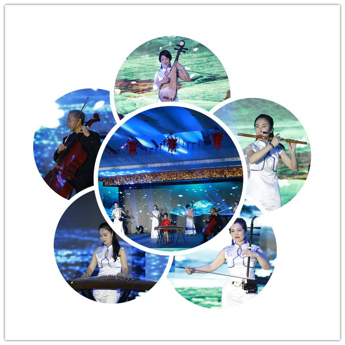 1546487424124864.jpg 器乐合奏.jpg