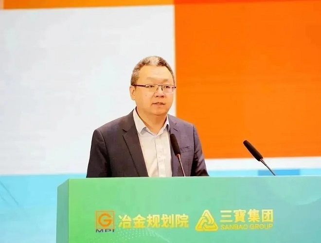 1679879333405686.jpg 3.jpg