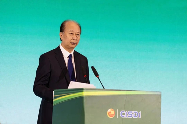 1698416274344001987.jpg 微信图片_20231027194604.jpg