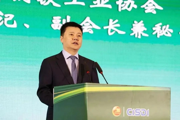 1698416725623079081.jpg 微信图片_20231027194609.jpg