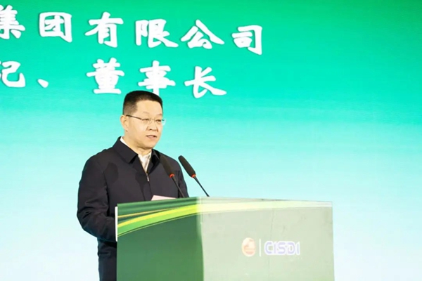 1698416801122056552.jpg 微信图片_20231027194614.jpg