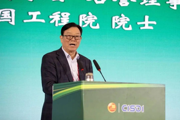 1698416870865021800.jpg 微信图片_20231027194619.jpg