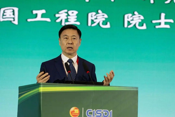 1698417061673058277.jpg 微信图片_20231027194635.jpg