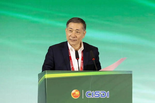 1698417391505077161.jpg 微信图片_20231027194701.jpg
