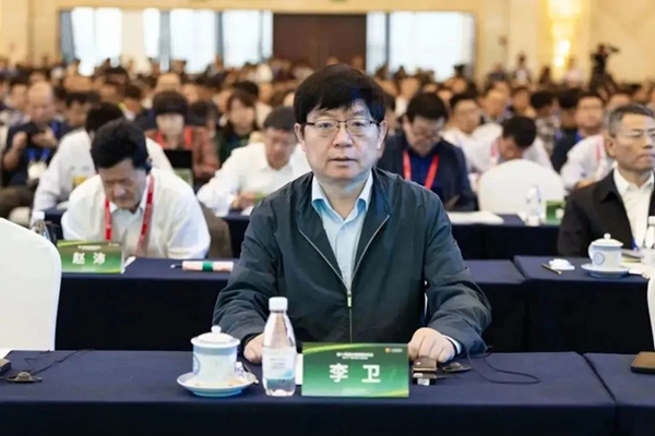 1698417929968083859.jpg 微信图片_20231027194732.jpg