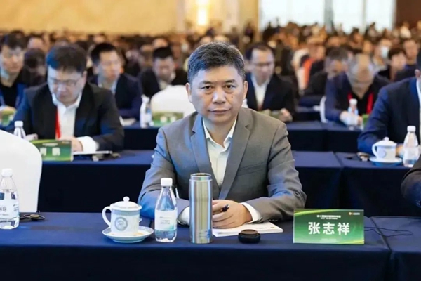 1698418056126047701.jpg 微信图片_20231027194750.jpg