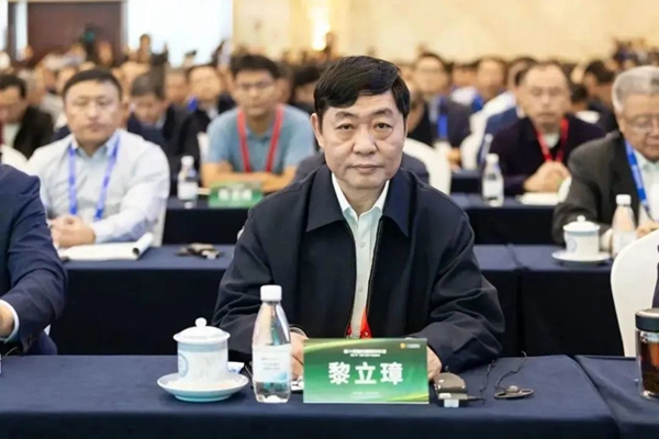 1698418102227075197.jpg 微信图片_20231027194755.jpg