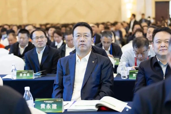 1698418175057096493.jpg 微信图片_20231027194803.jpg