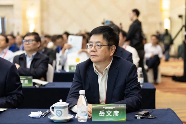 1698418265806059869.jpg 微信图片_20231027194829.jpg