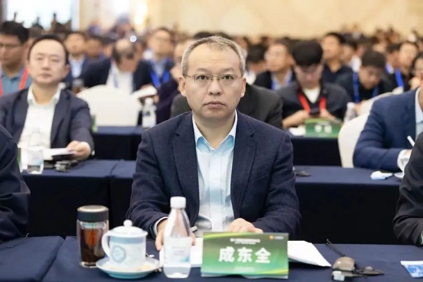 1698418380416020630.jpg 微信图片_20231027194841.jpg