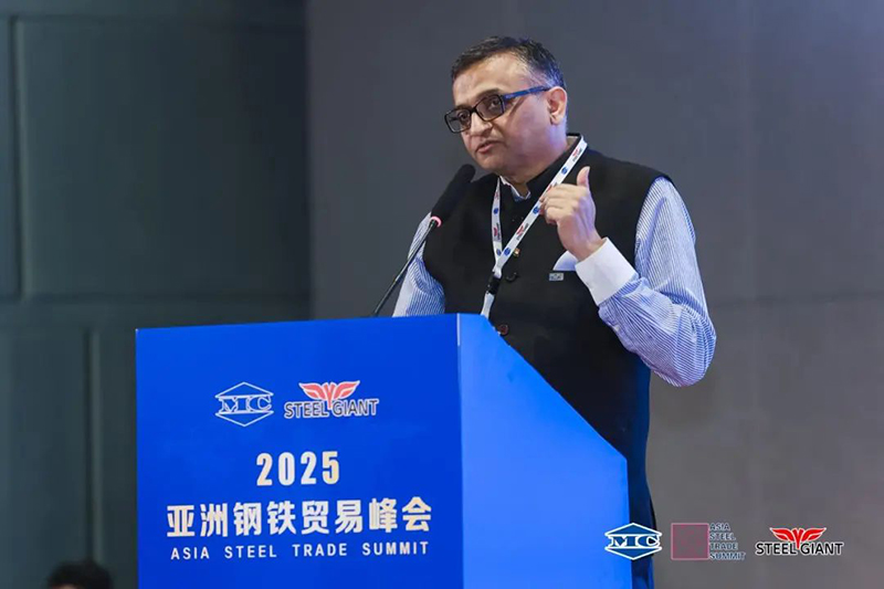 微信图片_20250425233101.jpg