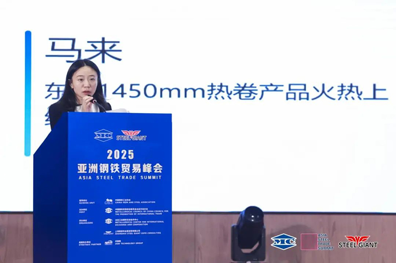 微信图片_20250425233112.jpg